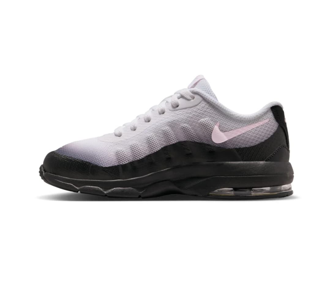 NIKE AIR MAX INVIGOR (PS) EUR 29.5