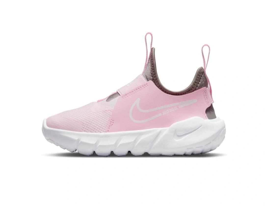 NIKE FLEX RUNNER 2 (PSV) EUR 33.5