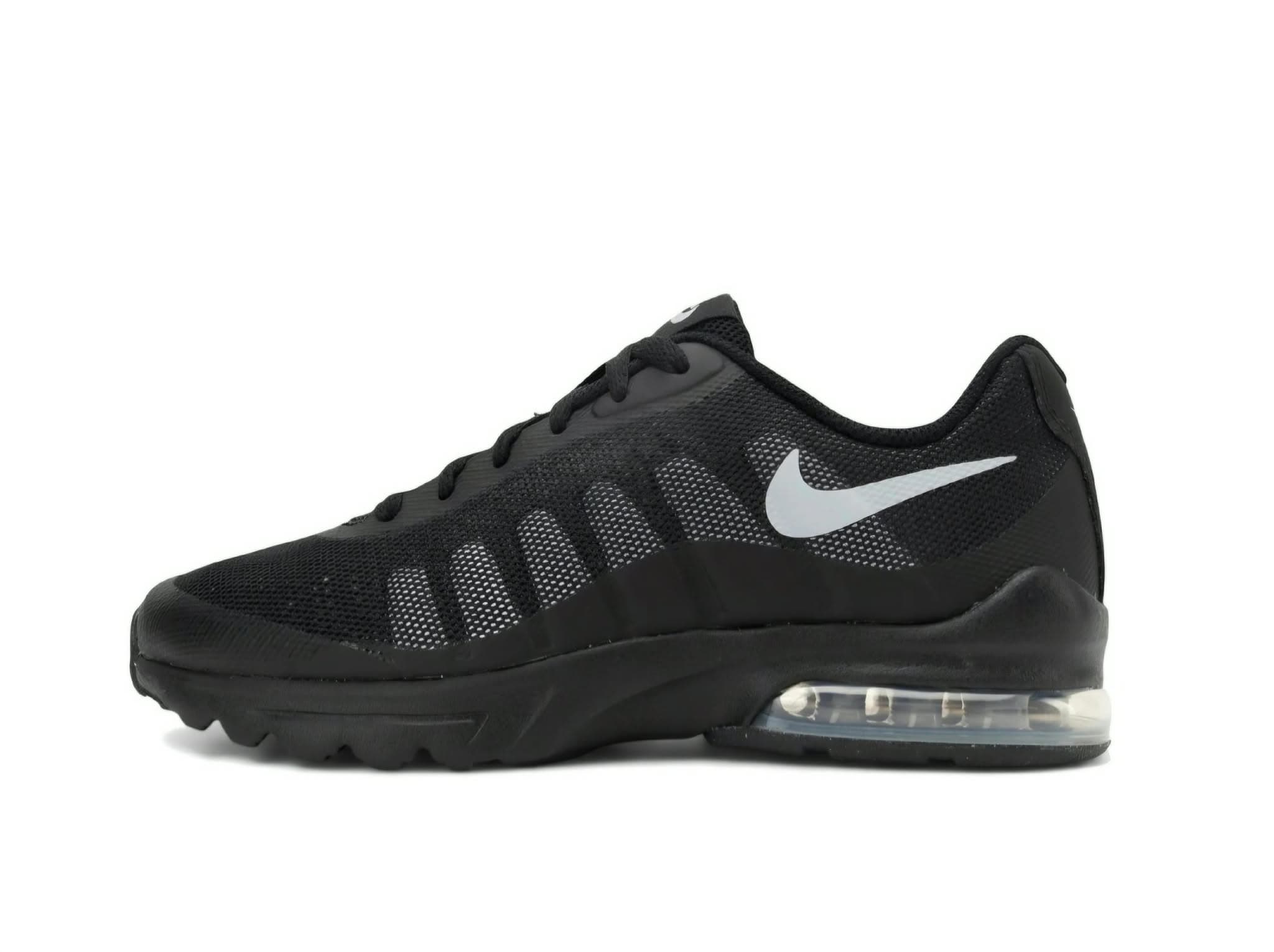NIKE AIR MAX INVIGOR (GS) EUR 36