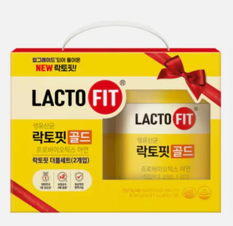 Lacto fit 90ш+90ш (карго орсон)