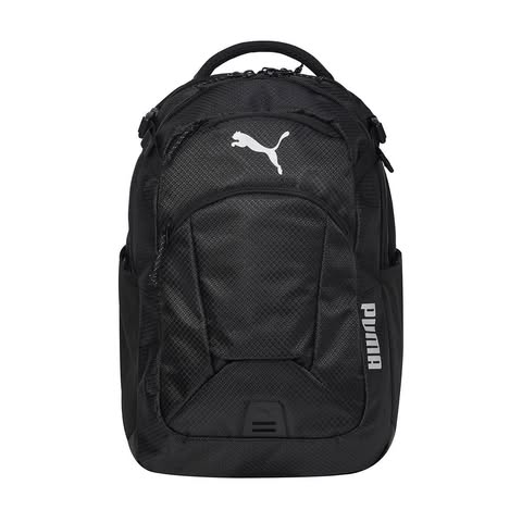 Puma үүргэвч (карго орсон)