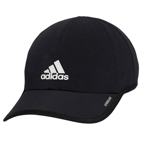 Adidas эрэгтэй хар өнгө(карго орсон)