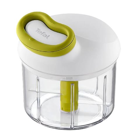 Tefal гар хэрчигч 900мл (карго орсон)